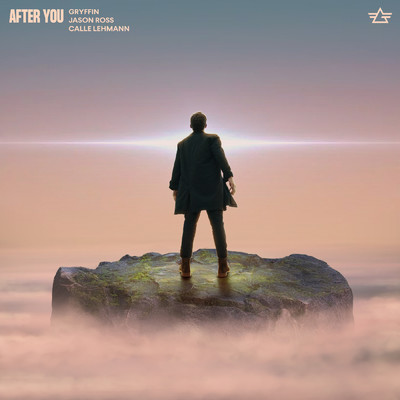 シングル/After You (featuring Calle Lehmann)/グリフィン／Jason Ross