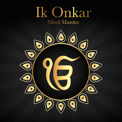 Ik Onkar - Mool Mantra/Shagun Sodhi