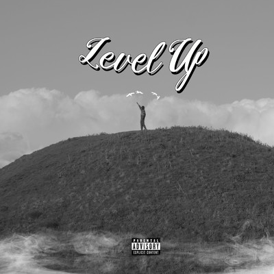 Level Up (Explicit)/Hevvy x Fukk