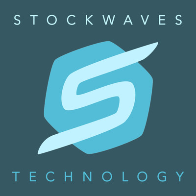 アルバム/Technology/Stockwaves