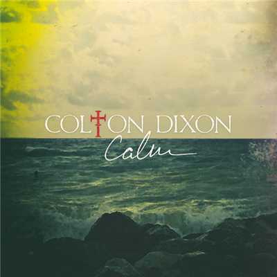 アルバム/Calm/コルトン・ディクソン