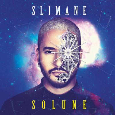 アルバム/Solune/Slimane