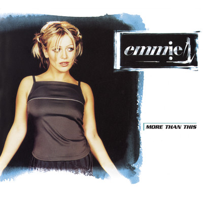 More Than This '99 (Radio Edit)/Emmie