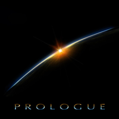 Prologue/Hollywood Film Music Orchestra