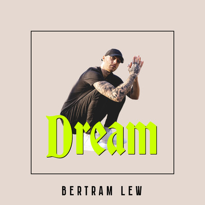 Bertram Lew