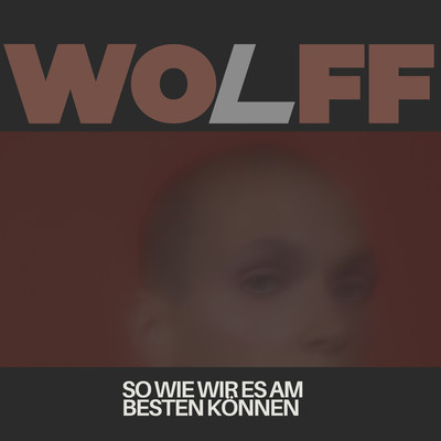 Wolff