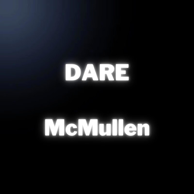 Dare/McMullen