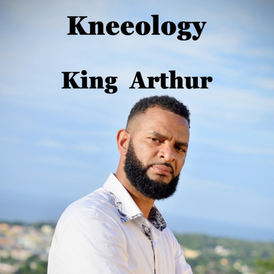 Something Within Me (feat. Lubert Levy)/King Arthur