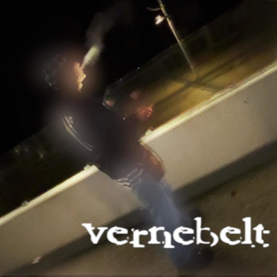 シングル/Vernebelt/jeremyy