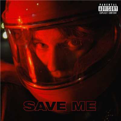 Save Me/Bridge