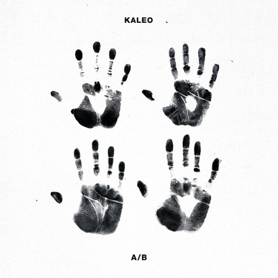 アルバム/No Good (Kaleo Alternate Versions)/sped up nightcore & slowed down audioss