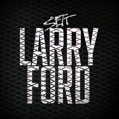 LARRY FORD/FTO Sett