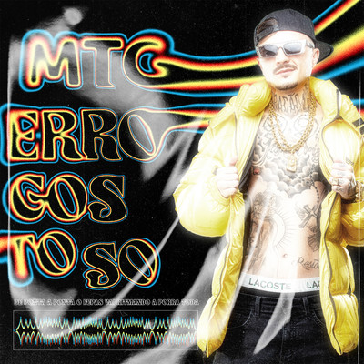 MTG ERRO GOSTOSO/DJ Fepas