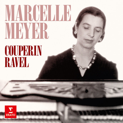 シングル/Le tombeau de Couperin, M. 68: V. Menuet/Marcelle Meyer