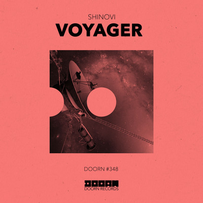 Voyager/Shinovi