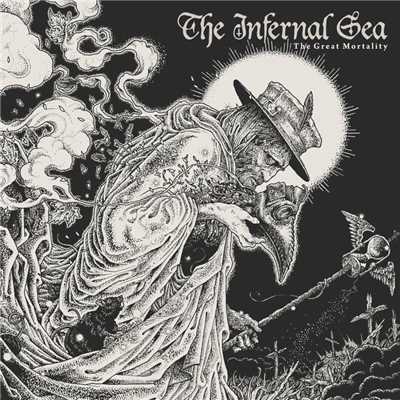 Entombed in Darkness/The Infernal Sea