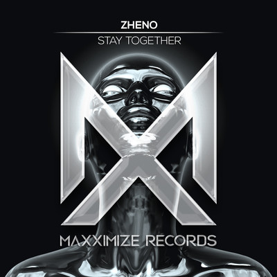Stay Together (Extended Mix)/Zheno