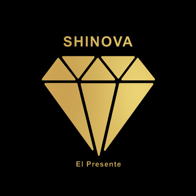 Shinova