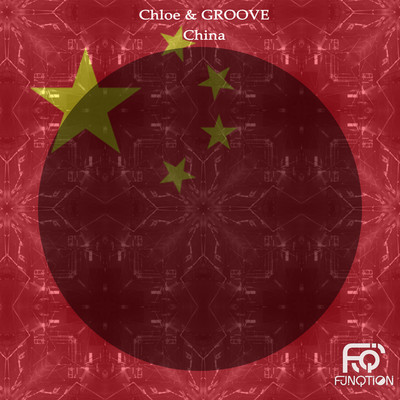 China/Chloe & GROOVE