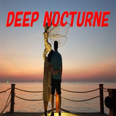 Deep Nocturne/HirokiUno