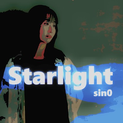 Starlight/sin0