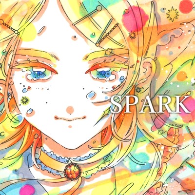 SPARK/BeatSea