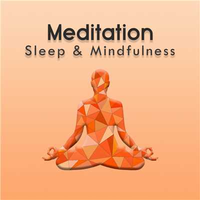 Relax and Meditate to Ambient Sounds, Pt. 09/Sleepy Times