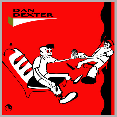 Fever/DAN & Dexter Fizz