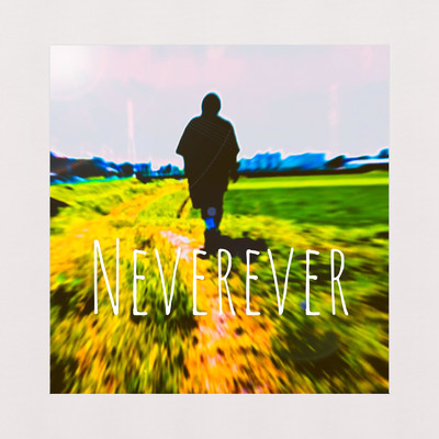 Neverever/Daedalbwoy