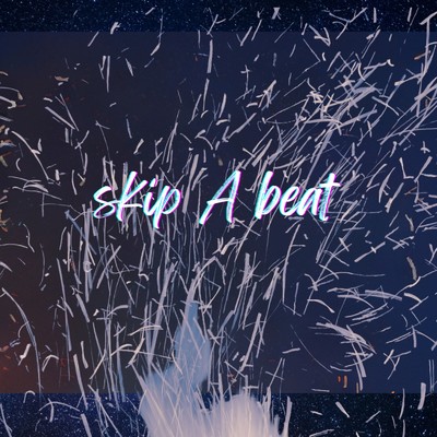 skip A beat (feat. Hiroshi Yoshimura)/UG