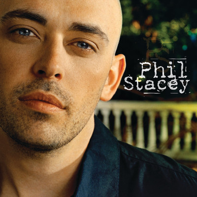 Still Going Through (Album Version)/Phil Stacey