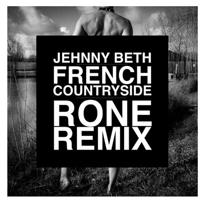 Jehnny Beth／Rone