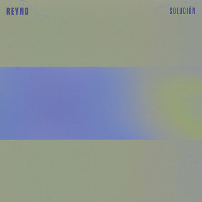 シングル/Solucion/Reyno