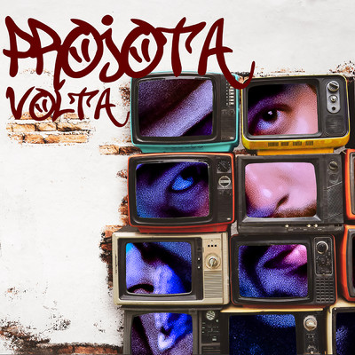 Volta/Projota