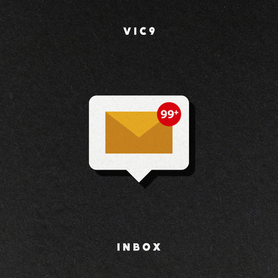 Inbox/Vic9