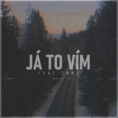 シングル/Ja To Vim (Explicit) (featuring TONE)/Skelly