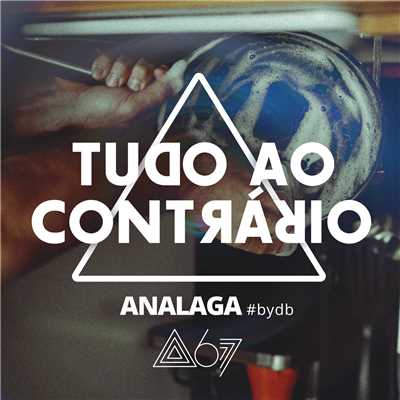 Analaga／Atitude 67