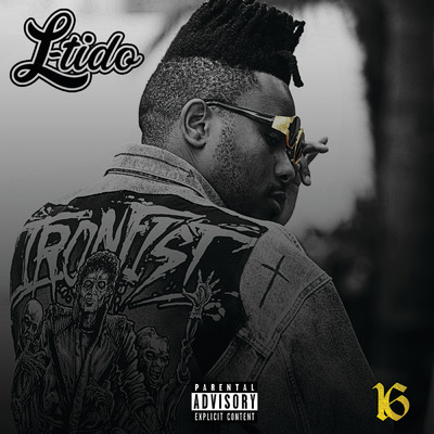 Maybe (Explicit) (featuring Maggz, Sean Pages)/L-Tido