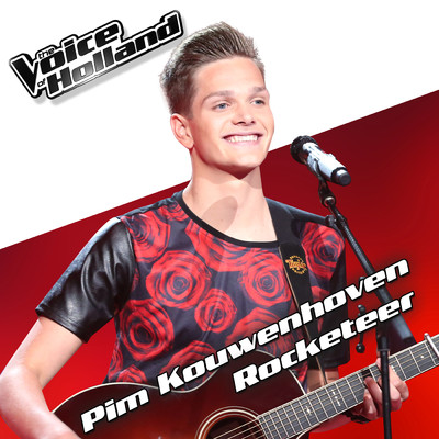Pim Kouwenhoven