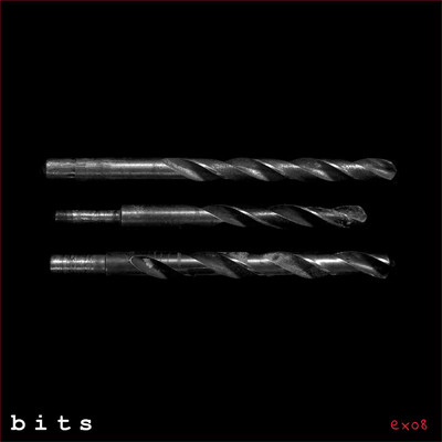 Bits/ex08