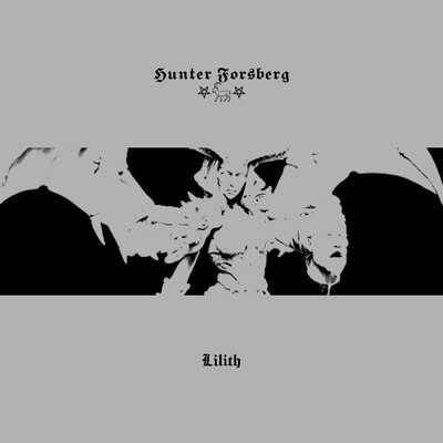 Lilith/Hunter Forsberg
