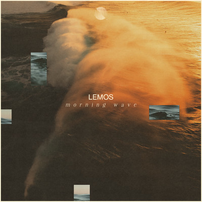 Morning Wave/Lemos