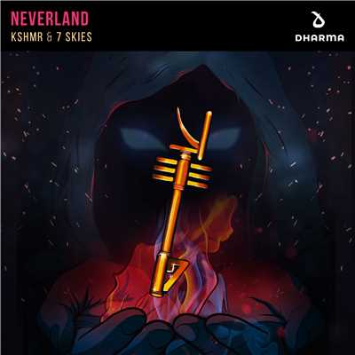 Neverland/KSHMR & 7 Skies