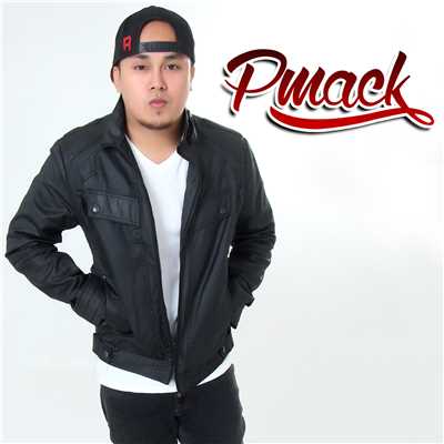 DKW (feat. Hash One)/PMACK