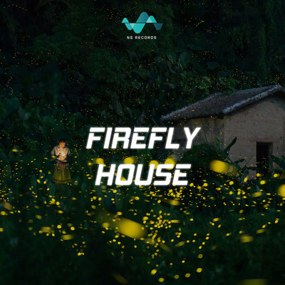 Firefly House/NS Records