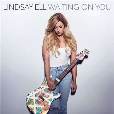 シングル/Waiting On You (Edit)/Lindsay Ell