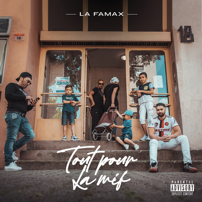 Loin/La Famax