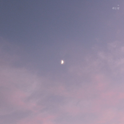 シングル/A Lonely Day (feat. Lee Aram)/Dalmoori