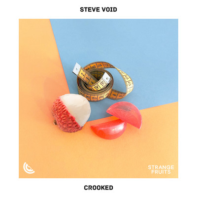 シングル/Crooked/Steve Void