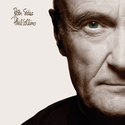 アルバム/Both Sides (Deluxe Edition)/Phil Collins